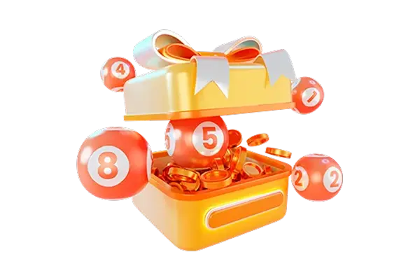 Illustration for a FairPlay no-deposit promotion